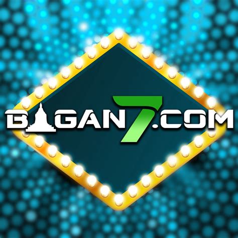 bagan7.com|bagan7bet.com.